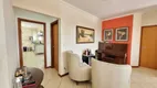 Foto 11 de Apartamento com 3 Quartos à venda, 146m² em Vila Yamada, Araraquara