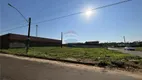 Foto 11 de Lote/Terreno à venda, 300m² em Aponiã, Porto Velho