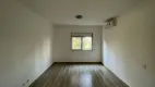 Foto 9 de Apartamento com 4 Quartos para alugar, 255m² em Jardim Morumbi, São Paulo