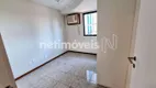 Foto 15 de Apartamento com 3 Quartos à venda, 116m² em Enseada do Suá, Vitória