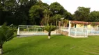 Foto 16 de Casa de Condomínio com 3 Quartos à venda, 150m² em Cajuru do Sul, Sorocaba