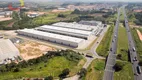 Foto 4 de Galpão/Depósito/Armazém para alugar, 1438m² em Vila das Hortências, Jundiaí