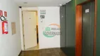 Foto 2 de Sala Comercial para alugar, 82m² em Centro, Campinas