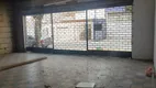 Foto 13 de Galpão/Depósito/Armazém para alugar, 500m² em Fundaçao, São Caetano do Sul