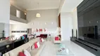 Foto 5 de Casa de Condomínio com 5 Quartos à venda, 750m² em Condomínio Ville de Chamonix, Itatiba