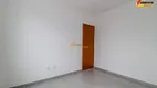 Foto 18 de Apartamento com 2 Quartos à venda, 50m² em Fabio Notini, Divinópolis