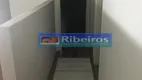 Foto 8 de Sobrado com 2 Quartos à venda, 70m² em Vila Império, São Paulo