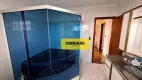 Foto 30 de Sobrado com 4 Quartos à venda, 560m² em Jardim São Caetano, São Caetano do Sul