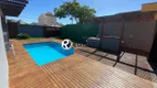 Foto 42 de Casa com 5 Quartos à venda, 100m² em Enseada Azul, Guarapari