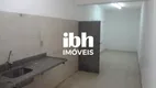 Foto 8 de Sala Comercial para alugar, 196m² em Jardim Industrial, Contagem