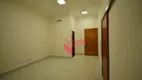 Foto 2 de Casa de Condomínio com 3 Quartos à venda, 154m² em Recreio das Acácias, Ribeirão Preto