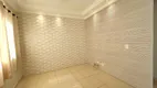 Foto 7 de Casa de Condomínio com 3 Quartos à venda, 164m² em Tubalina, Uberlândia