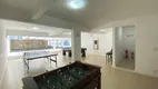 Foto 32 de Apartamento com 2 Quartos à venda, 74m² em Jardim Ana Maria , Guarujá