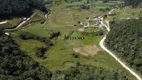 Foto 44 de Lote/Terreno à venda, 61000m² em Rancho de Tábuas, Angelina