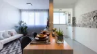 Foto 13 de Apartamento com 1 Quarto à venda, 42m² em Cristal, Porto Alegre