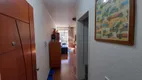 Foto 16 de Apartamento com 2 Quartos à venda, 59m² em Jardim do Salso, Porto Alegre