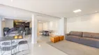 Foto 18 de Apartamento com 2 Quartos à venda, 71m² em Auxiliadora, Porto Alegre