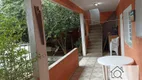 Foto 9 de Casa com 2 Quartos à venda, 99m² em VILA SANTA LUZIA, São Bernardo do Campo