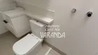 Foto 60 de Casa de Condomínio com 3 Quartos à venda, 134m² em Chacaras Silvania, Valinhos