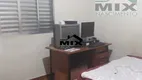 Foto 8 de Casa de Condomínio com 3 Quartos à venda, 196m² em Taboão, Diadema