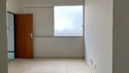 Foto 2 de Apartamento com 3 Quartos para alugar, 132m² em Lidice, Uberlândia