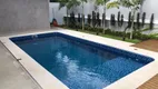 Foto 31 de Casa de Condomínio com 3 Quartos à venda, 276m² em Swiss Park, Campinas