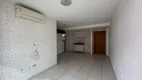 Foto 4 de Apartamento com 2 Quartos para alugar, 65m² em Ponta Verde, Maceió