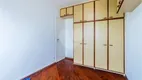 Foto 20 de Apartamento com 4 Quartos à venda, 139m² em Saúde, São Paulo