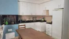 Foto 5 de Sobrado com 4 Quartos à venda, 180m² em Mansões Santo Antônio, Campinas