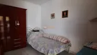 Foto 16 de Sobrado com 3 Quartos à venda, 258m² em Rudge Ramos, São Bernardo do Campo