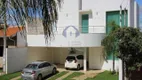 Foto 3 de Casa com 3 Quartos à venda, 300m² em Jardim Nova Europa, Araras