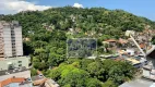 Foto 8 de Apartamento com 3 Quartos à venda, 85m² em Santa Rosa, Niterói