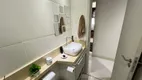 Foto 15 de Apartamento com 3 Quartos à venda, 66m² em Taquara, Rio de Janeiro
