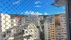 Foto 15 de Kitnet com 1 Quarto à venda, 30m² em Centro, Rio de Janeiro