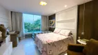 Foto 32 de Casa de Condomínio com 5 Quartos à venda, 537m² em Jardim Petrópolis, Maceió