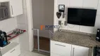 Foto 7 de Apartamento com 3 Quartos à venda, 88m² em Jardim Chapadão, Campinas