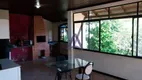 Foto 6 de Casa com 5 Quartos à venda, 180m² em Saco dos Limões, Florianópolis