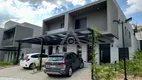 Foto 2 de Casa de Condomínio com 3 Quartos à venda, 167m² em Bairro das Palmeiras, Campinas