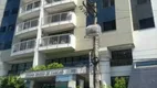 Foto 12 de Apartamento com 3 Quartos à venda, 97m² em Centro, Mogi das Cruzes