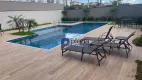 Foto 9 de Apartamento com 2 Quartos à venda, 55m² em Vila São Francisco, Hortolândia