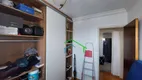 Foto 13 de Apartamento com 2 Quartos à venda, 61m² em Centro, Carapicuíba