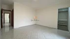 Foto 15 de Sobrado com 3 Quartos à venda, 210m² em Parque Cidade Jardim II, Jundiaí