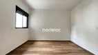 Foto 12 de Sobrado com 3 Quartos à venda, 140m² em City America, São Paulo
