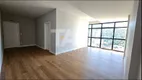 Foto 10 de Cobertura com 3 Quartos à venda, 303m² em Fazenda, Itajaí