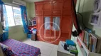 Foto 11 de Apartamento com 2 Quartos à venda, 54m² em Jacarepaguá, Rio de Janeiro