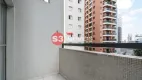 Foto 3 de Apartamento com 1 Quarto à venda, 74m² em Vila Mariana, São Paulo