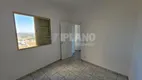 Foto 12 de Apartamento com 2 Quartos à venda, 53m² em Jardim das Torres, São Carlos