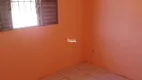 Foto 5 de Casa com 2 Quartos à venda, 43m² em Fiuza, Viamão