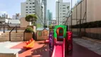 Foto 28 de Apartamento com 4 Quartos à venda, 235m² em Planalto Paulista, São Paulo