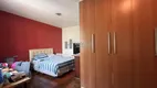 Foto 25 de Casa com 4 Quartos à venda, 256m² em Grajaú, Rio de Janeiro